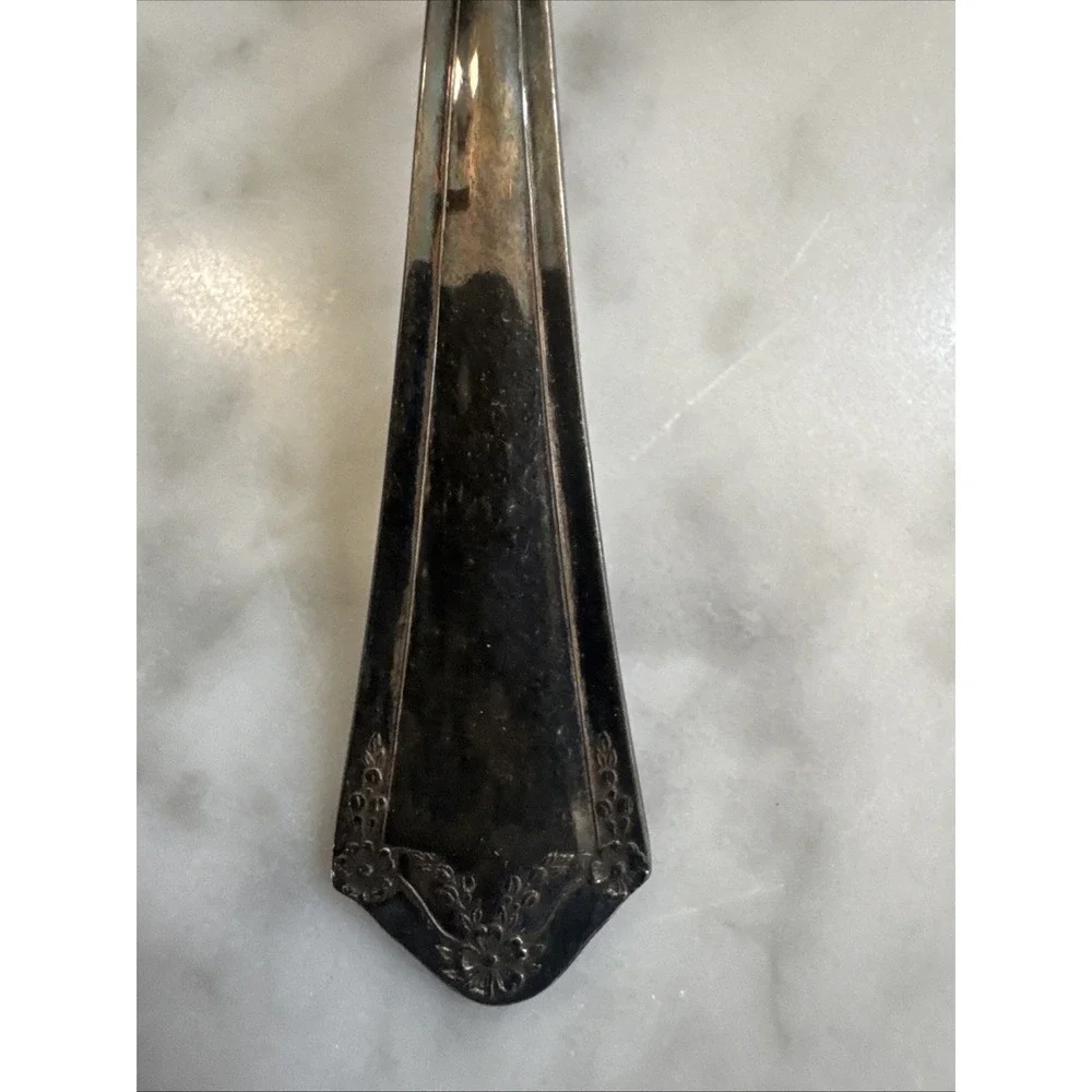 Oneida this antique